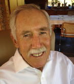 Rick Manning